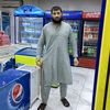 sadiq.marwat3