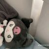 qadriii_7_miaaa