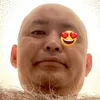 kuroyfpzcg3
