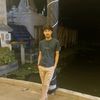 user5391457087587