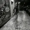 julyx.3