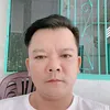 nguyen.manh1976