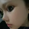 plinh0852
