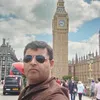 faisalamin625