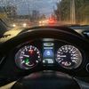 pepe78190