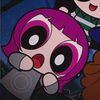 rubyiswhatiam