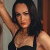 1hljiqky