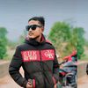 om.kumar.mahato2