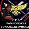 ivanwongkar7
