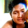 bae.gyi611