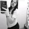 astrid.herrera102