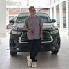 davidsihombing17hariara