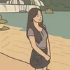 luna_thuy312209