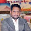 chumar00015