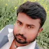 allah.rakha47212