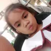 jaysonflores8781