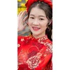 phmtrang0912