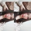 tyaanaaa_tyy