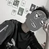 Nger