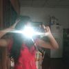 valeriarey993