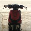 telor_mentah12