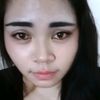 keysha71348