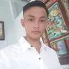 tubao69cm