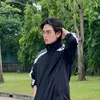 natachen03