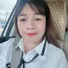 phambay061
