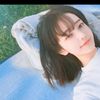 rami_ygofficial