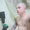 trainhangheo_36thanhhoa