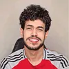 user7993413911020