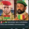 isaacasante69