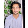 fahad...ali56
