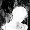 its_alwaysme7