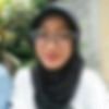 remajagopalan