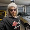 TheSilverMullet