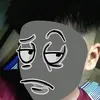 doan_ngocphu