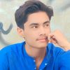 mr.anmol285