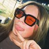 manncami11
