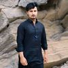 yousaf.khan7196