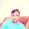 ali_asghar90902