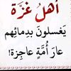 user9600690463924