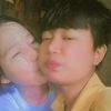koko.baby389