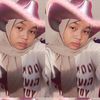 awaa_376