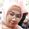 lela37oilyskin