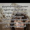 phyu19710