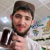 sadeequllih.khkn