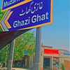 ghazighatala