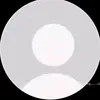 popqxr0